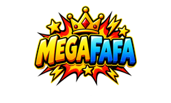 situs slot minimal deposit 10k
